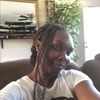 shantesmith285